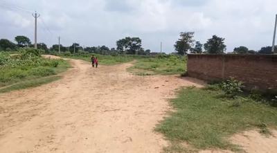 Image of 1200 Sq.ft Residential Plot / Land for sale in Bihta, Patna for Rs. 778000
