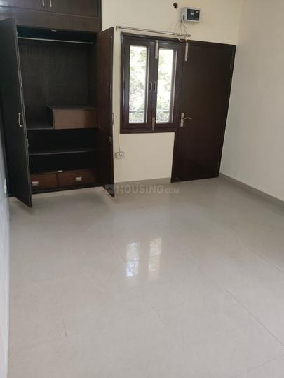 DDA Sector B Pocket 9 Bedroom 1