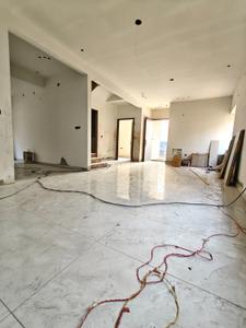 Hall Image of 2600 Sq.ft 4 BHK Villa for sale in Beeramguda Sangareddy for Rs. 17000000