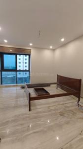 Hall Image of 4250 Sq.ft 4 BHK Apartment / Flat for sale in Space Aqua Beaumont, Tangra Kolkata for Rs. 67000000