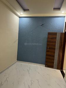 Hall Image of 1500 Sq.ft 4 BHK Independent House for sale in Jhotwara Jaipur for Rs. 8500000
