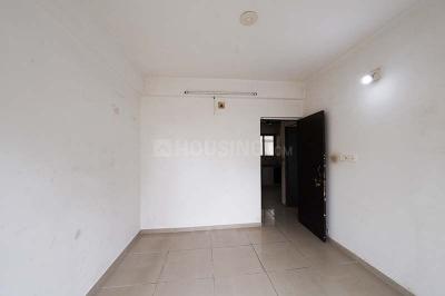 Hall Image of 1125 Sq.ft 2 BHK Apartment / Flat for sale in Sargasan Gandhinagar for Rs. 5000000