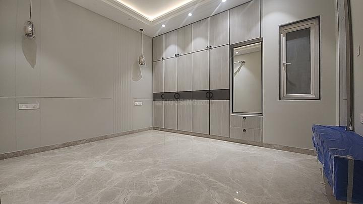 4 BHK 1420 Sqft Independent Floor for sale at Rohini Sector 28, New ...