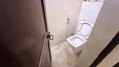 Image of 1000 Sq.ft 2 BHK Apartment / Flat for rent in DDA Akshardham Apartments, Sector 19 Dwarka, New Delhi for Rs. 28000