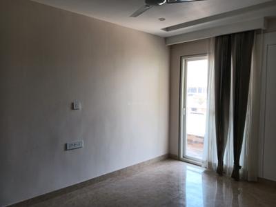 Bedroom Image of 2400 Sq.ft 3 BHK Builder Floor for sale in Sector 23 Gurgaon for Rs. 25000000