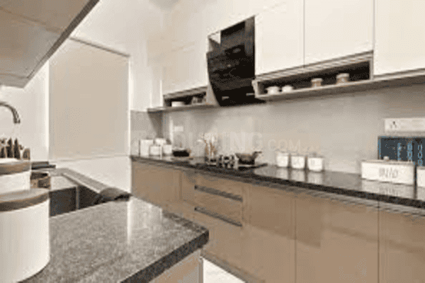 BRR North Excellency Phase 1 Main Image 1