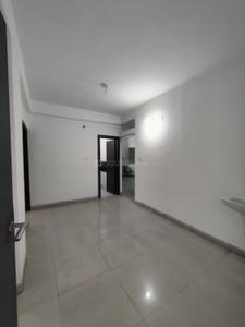 Hall Image of 1730 Sq.ft 3 BHK Apartment / Flat for sale in Tilak Nagar Indore for Rs. 10000000
