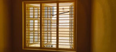 Bedroom Image of 1080 Sq.ft 2 BHK Apartment / Flat for sale in MS Ramaiah Silicon Spring, Kadugodi Bengaluru for Rs. 2700000