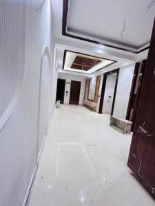 Hall Image of 950 Sq.ft 1 BHK Apartment / Flat for sale in Sector 110 Noida for Rs. 2800000