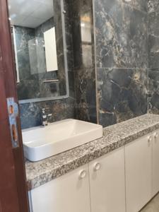 Image of 1700 Sq.ft 3 BHK Apartment / Flat for sale in Divyansh Pratham, Indirapuram, Ghaziabad for Rs. 19000000