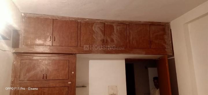 D k diamond Bedroom 1