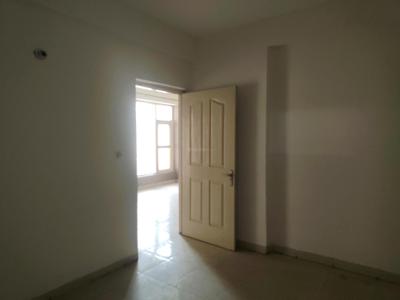 Bedroom Image of 1326 Sq.ft 3 BHK Apartment / Flat for sale in Tulip White, Sector 69 Gurgaon for Rs. 15600000