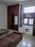 Bedroom Image of Temptations in Sector 19, Gurgaon
