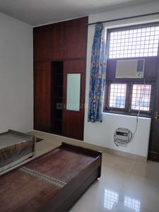 Bedroom Image of Temptations in Sector 19, Gurgaon