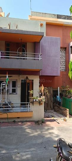 chitrali raw house Main Image 1