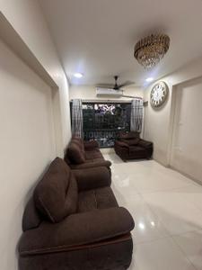 3 BHK Independent House
