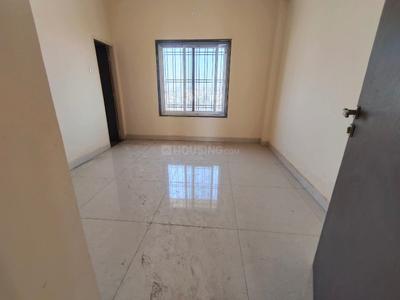 Image of 1000 Sq.ft 3 BHK Independent House for sale in Shankar Nagar, Raipur for Rs. 6900000