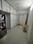 Sector 15 Bedroom 1