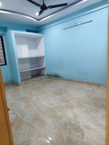 Hall Image of 1380 Sq.ft 3 BHK Apartment / Flat for sale in Railway New Colony Visakhapatnam for Rs. 7800000