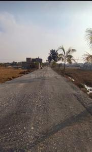 Image of 720 Sq.ft 2 BHK Independent House for sale in Sakri, Bilaspur for Rs. 1881000