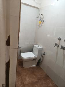 Image of 1800 Sq.ft 3 BHK Builder Floor for rent in Sector 14, Gurgaon for Rs. 50000