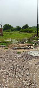 Image of 1250 Sq.ft Residential Plot / Land for sale in Suraksha Enclave, Purseni, Lucknow for Rs. 7200000