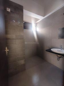 Image of 2600 Sq.ft 4 BHK Penthouse for sale in Kalali, Vadodara for Rs. 12500000