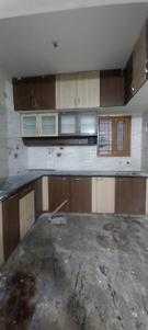 Kitchen Image of 1250 Sq.ft 2 BHK Independent House for sale in Horamavu Bengaluru for Rs. 16200000
