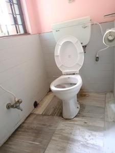 Bedroom Three Image of 2700 Sq.ft 5 BHK Independent House for sale in Garia, Sonarpur Kolkata for Rs. 19500000