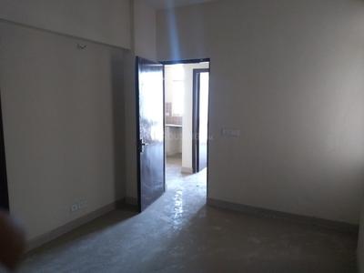 Bedroom Image of 1075 Sq.ft 2 BHK Apartment / Flat for sale in Today Ridge Residency, Bajidpur Noida for Rs. 8000000