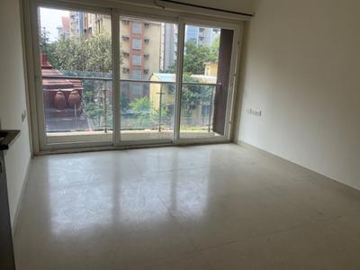 Bedroom Image of 1600 Sq.ft 3 BHK Apartment / Flat for rent in RNA Continental, Chembur Mumbai for Rs. 130000