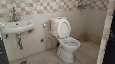 Image of 1690 Sq.ft 3.5 BHK Villa for rent in Amrapali Dream Valley, Noida Extension, Greater Noida for Rs. 29500