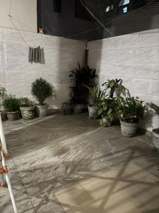6 BHK Independent House