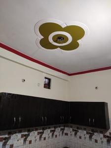 Study Room Image of 1500 Sq.ft 2 BHK Independent House for rent in Rajajipuram Lucknow for Rs. 6500