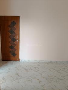 Bedroom Image of 1200 Sq.ft 2 BHK Independent House for rent in Kurud Bhilai for Rs. 7000