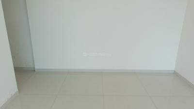 Bedroom Image of 1500 Sq.ft 3 BHK Apartment / Flat for sale in Sun Asmita Sand Dunes, Malad West Mumbai for Rs. 38000000