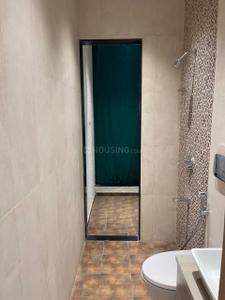 Image of 710 Sq.ft 2 BHK Apartment / Flat for sale in Siddha Sky, Sion, Mumbai for Rs. 20500000
