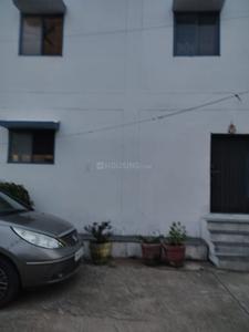 Image of 2500 Sq.ft 5 BHK Independent House for sale in Ayodhya Bypass, Bhopal for Rs. 13000000