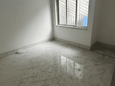 Bedroom Image of 916 Sq.ft 2 BHK Apartment / Flat for sale in Dum Dum Cantonment Kolkata for Rs. 3664000