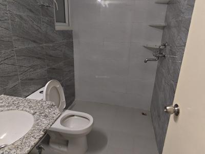 Image of 1000 Sq.ft 2 BHK Apartment / Flat for rent in Okas Residency, Sushant Golf City, Lucknow for Rs. 17000