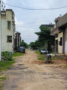 Image of 1000 Sq.ft Residential Plot / Land for sale in Narayan Vihar, Jaipur for Rs. 7222150