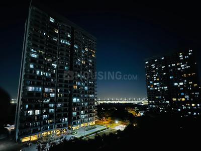 Image of 1300 Sq.ft 2 BHK Apartment / Flat for sale in Paras Dews, Sector 106, Gurgaon for Rs. 16600000