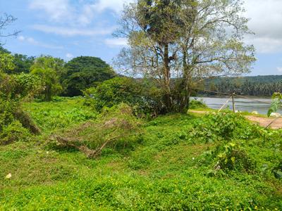 Image of 126324 Sq.ft Residential Plot / Land for sale in Vamanjoor, Mangalore for Rs. 53650000