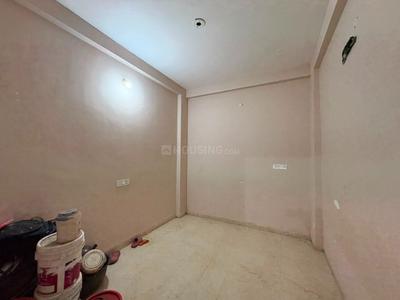 Hall Image of 2300 Sq.ft 3 BHK Duplex for sale in Mahalakshmi Nagar Indore for Rs. 15000000