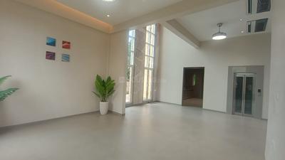 Hall Image of 4000 Sq.ft 4 BHK Villa for sale in Arihant World Villas Phase 1, Bhilvale Navi Mumbai for Rs. 50000000