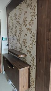 Image of 1100 Sq.ft 2 BHK Apartment / Flat for rent in Sipani Viveza, Electronic City, Bengaluru for Rs. 35000