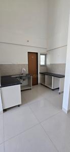 Hall Image of 1050 Sq.ft 2 BHK Apartment / Flat for sale in Geras Planet Of Joy, Upper Kharadi Pune for Rs. 13500000