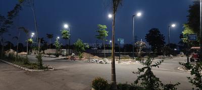 Image of 1233 Sq.ft Residential Plot / Land for sale in Farukh Nagar, Gurgaon for Rs. 10200000