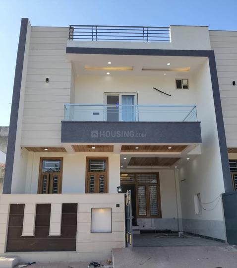 Vedanta Vatika Main Image 1