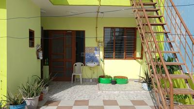 2 BHK Independent Builder Floor